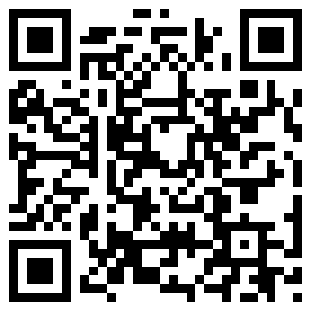 qrcode für HPE U3VY1E SVCS 4YR NBD CDMR 6808 Router