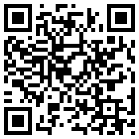 qrcode für Phoenix Contact 1212569 - Screw insert SF BIT SL 0 6X3 5 70