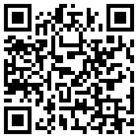 qrcode für HPE U4CQ7PE SVCS EPACK 12 PLUS NBD EX CH MSR930