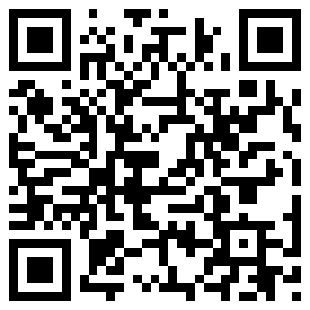 qrcode für HPE U4CA6PE SVCS EPACK 12 PLUS 24X7