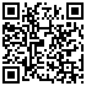 qrcode für HPE HK9K0E SVCS 1Y 24x7 Support 2930M