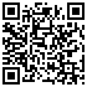 qrcode für HPE HL6P6E SVCS 3Y 24x7 SW