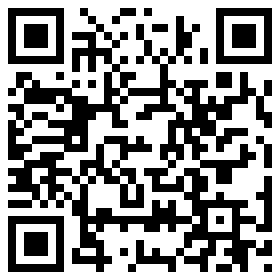 qrcode für Cimco 120100 - Cable cutter hand 200