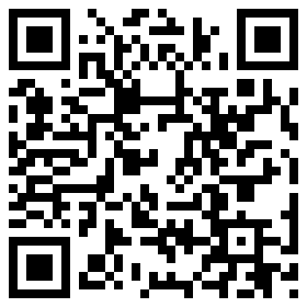 qrcode für GSAB 58S1700K4LSL00