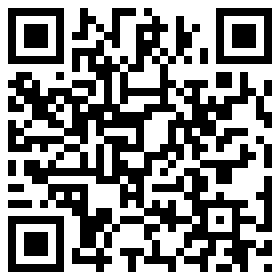 qrcode für HPE HQ0N7E SVCS 5Y 24x7 SW EDU/R2530 24G