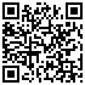 qrcode für HPE HL7M1E SVCS 5Y FC 24x7 Support