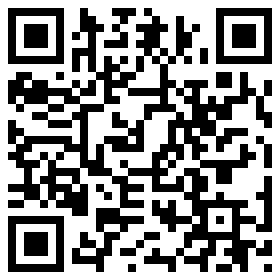 qrcode für Schneider Electric ATV212HU30N4