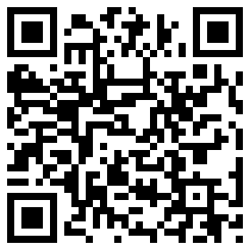 qrcode für HPE H5XD9E SVCS 4YR FC NBD