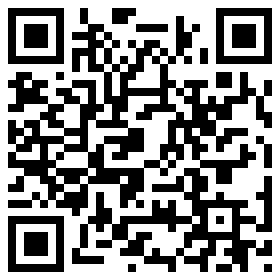 qrcode für Moeller Electric NZMB1-A100-NA - EATON circuit breaker 3p 100A 272258