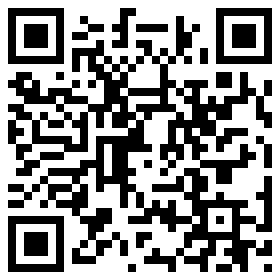 qrcode für HPE HQ1C8E SVCS 1Y 24x7 SW EDU/R2930F 48G