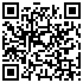 qrcode für HPE HL8G9E SVCS 3Y FC 4H ECH EDU/R