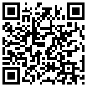 qrcode für Schneider Electric ATV212HD22N4 - variable speed drive ATV212 - 22kW - 30hp - 480V - 3ph - EMC - IP2