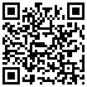 qrcode für HPE HR7Y9PE SVCS 1Y REN FC 24x7 6410 Switch