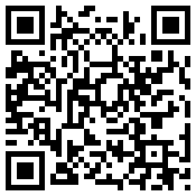 qrcode für HPE HQ1W0E SVCS 1Y 24x7 Tech Support