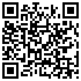qrcode für HPE HK8R4E SVCS 3Y FC 4H EXCH