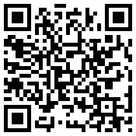 qrcode für HPE HL5V9E SVCS 1Y FC 24x7