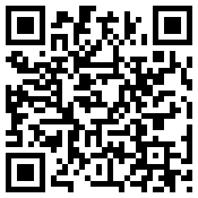 qrcode für Cimco 131435 - Buckets 12L black reinforced Bodengel 5mm