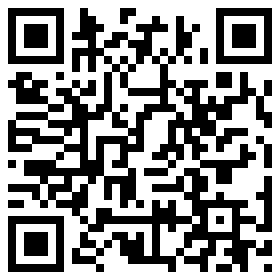 qrcode für HPE HQ0V3E SVCS 3Y 24x7 SW EDU/RVOLT2