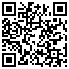 qrcode für HPE HL6B1E SVCS 5Y FC NBD 6300M