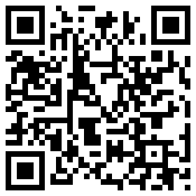 qrcode für HAGER SL20055ACD3 - equipment carrier apron college design SL 20x55 finish Maple