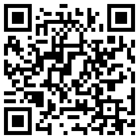 qrcode für GSAB 58S1700K4LSL2