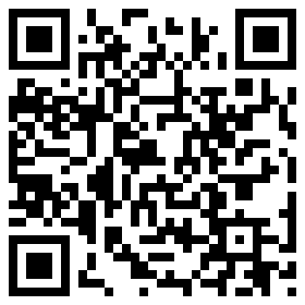 qrcode für HPE HL6J5PE SVCS 1Y REN FC NBD