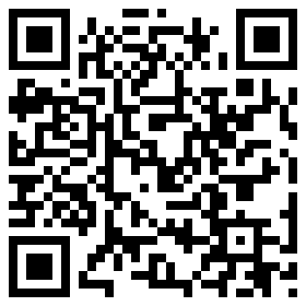 qrcode für Mitsubishi QG60 - empty module dust cover 129853