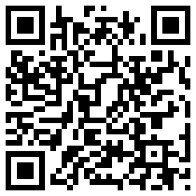 qrcode für Leipziger Leuchten 4.892.9044.187-141 mast-mounted luminaire RICHARD VIII/U LED