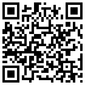 qrcode für HPE HL8N6E SVCS 3Y FC NBD WCDMR