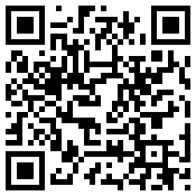 qrcode für HPE HL6M4E SVCS 1Y FC 4H EXCH