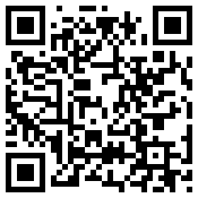 qrcode für HPE HK5E0PE SVCS 1Y REN FC CTR EDU/R 3810M