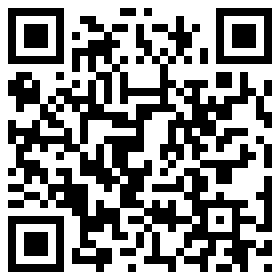 qrcode für Schneider Electric ATV212WD18N4C