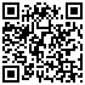 qrcode für Siemens 3RK1205-0BQ00-0AA3 - Module K45F sure 3RK12050BQ000AA3 tw