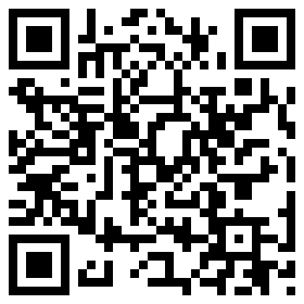 qrcode für HPE HP5J1E SVCS EPACK ARUBA4Y