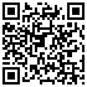 qrcode für Siemens 3VA52105ED610AA0