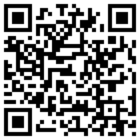 qrcode für HPE HK3V4E SVCS 4Y FC NBDE/R 2930F24G4SPT