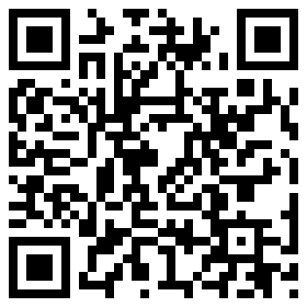 qrcode für HPE HK5T2E SVCS 1Y FC 24x7 WCDMR 8400 SWT