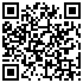 qrcode für GSAB 58S1700K5LSL00-1
