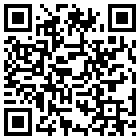 qrcode für HPE HH4Q8E SVCS 1Y FC NBD