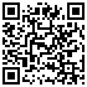qrcode für HPE HN9N6E SVCS 3Y FC CTR 5130 24G PO