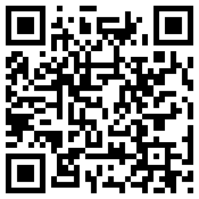 qrcode für HPE HK4A0E SVCS 5Y FC 4H EHV22930F