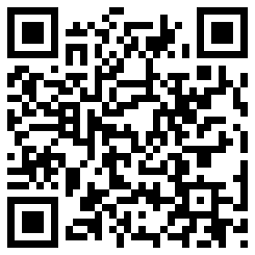 qrcode für ABB S203M-C25 - Miniature Circuit Breaker S200M 3P 25 A