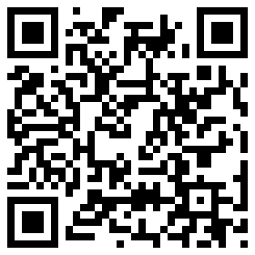 qrcode für HPE HH4D4E SVCS 1Y FC 4H ECH VT1