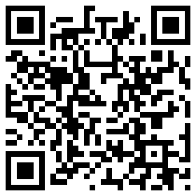 qrcode für HPE HP4P0E SVCS 5Y FC CTR 2930M 24G