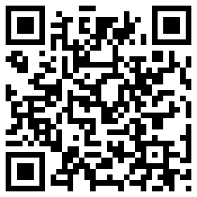 qrcode für HPE HH2T5PE SVCS 1Y RENFCNBDEXHE