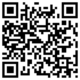 qrcode für GSAB 58S1700K6LSL00