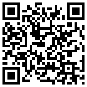 qrcode für WAGO 787-847 - Primary switch protection Power EPSITRON output voltage 48VDC 20A
