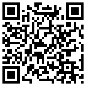 qrcode für HPE HK7R4E SVCS 4Y FC 24x7 E/R
