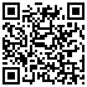 qrcode für HPE HR7G8E SVCS 4Y FC NBD 6405 Switch