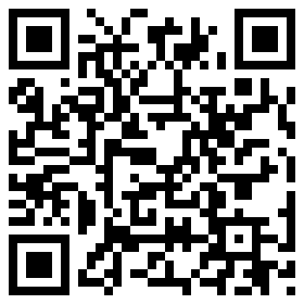 qrcode für HPE HQ0R5E SVCS 5Y 24x7 Tech Support VT22530